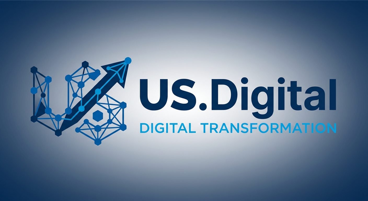 US.Digital alternate concept